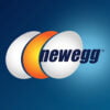 Newegg Shopping