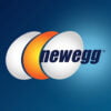 Newegg Shopping App: Download & Review