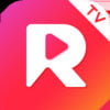 ReelShort App: Download & Beoordeel