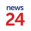 News24 App: Download & Bewertung