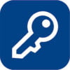 Folder Lock App: Download & Review