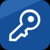 Folder Lock App: Download & Review