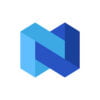 Nexo App: Download & Bewertung