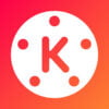 KineMaster App: Download & Review