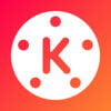 KineMaster App: Download & Beoordeel