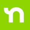 Nextdoor App: Descargar y revisar
