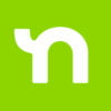 Nextdoor App: Download & Beoordeel