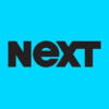 Next Insurance Uygulaması: İndir & İncele