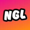 NGL App: Descargar y revisar