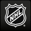 NHL: Scores & Stats