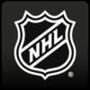 NHL App: Download & Review