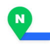 NAVER Mapアプリ：ダウンロード＆レビュー