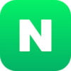 NAVER App: Download & Beoordeel