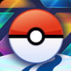 Pokemon Go App: Download & Review
