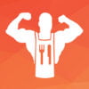 Fit Men Cook App: Download & Review