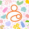 Baby Tracker App: Download & Beoordeel