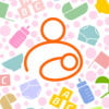 Baby Tracker App: Descargar y revisar