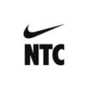 Nike Training Club App: Download & Beoordeel