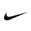 Nike App: Download & Bewertung