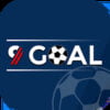 9Goal (Live Football) App: Descargar y revisar