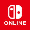 Nintendo Switch Online App: Download & Bewertung