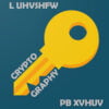 Cryptography App: Download & Beoordeel