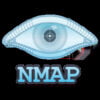 Nmap App: Descargar y revisar