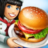 App Cooking Fever: Scarica e Rivedi