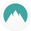 NordPass App: Download & Beoordeel