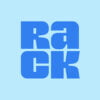 Nordstrom Rack App: Download & Review