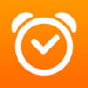 Sleep Cycle App: Download & Beoordeel