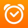 Sleep Cycle App: Download & Review