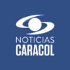 Noticias Caracolアプリ：ダウンロード＆レビュー