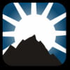 NOAA Weather App: Download & Bewertung