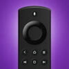 Remote Control for Firestick App: Descargar y revisar