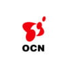 OCN App App: Download & Bewertung