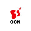 OCN  App: Download & Review