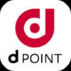 d Point Club App: Descargar y revisar
