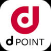 d Point Club App: Download & Beoordeel