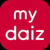 My Days App: Descargar y revisar