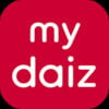 my daiz App: Download & Beoordeel