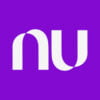 Nubank App: Descargar y revisar