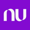 App Nubank: Scarica e Rivedi