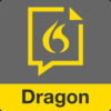Dragon Anywhere App: Download & Review