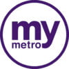 myMetro App: Download & Beoordeel