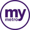myMetro App: Descargar y revisar