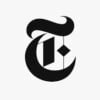 App The New York Times: Scarica e Rivedi