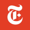 NYT Cooking App: Download & Bewertung