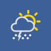 App Previsioni meteo per 7 giorni: Scarica e Rivedi