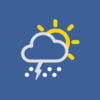 Previsioni meteo per 7 giorni App: Download & Beoordeel